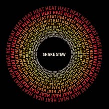 Shake Stew Heat